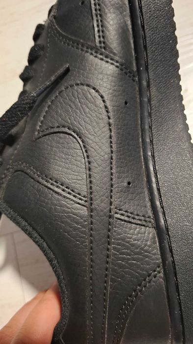 Мъжки обувки Nike