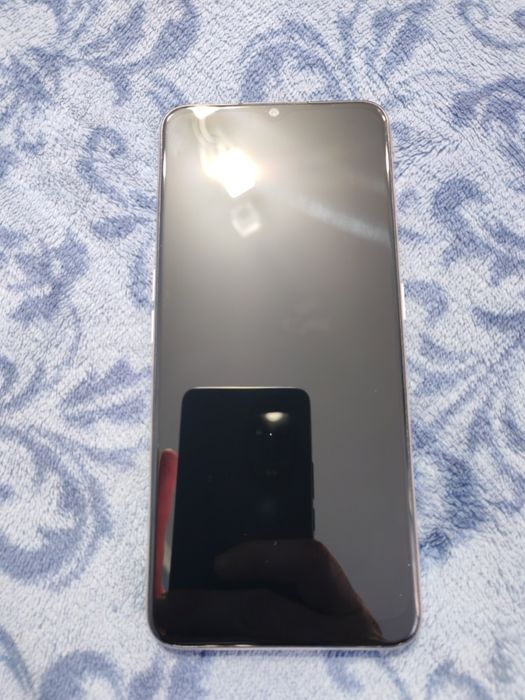 Продам Oppo A5 2020