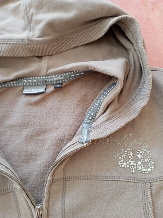 Спортно елегантни якета