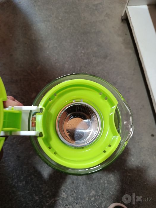 Choynak 1.8L qorasi ham bor 60minn soʻm optmga ham bor tushib beramiz