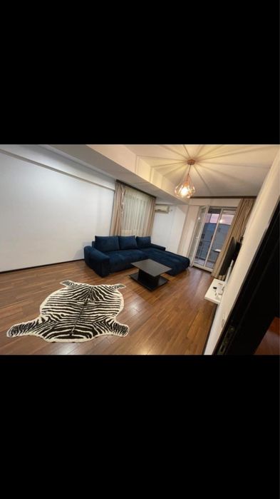 PROPRIETAR – Închiriez apartament 2 camere în Mamaia Summerland | Vedere la mare și lac — fotografia 2