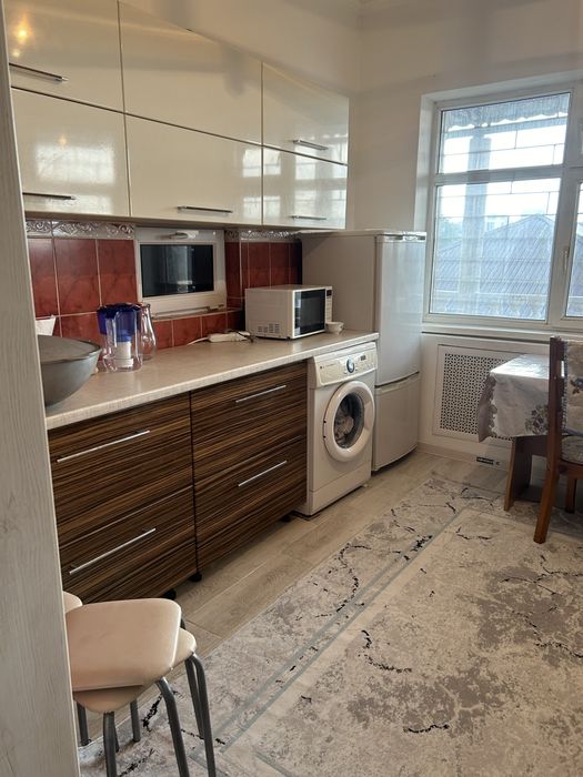 Продается дом в Адм центре города