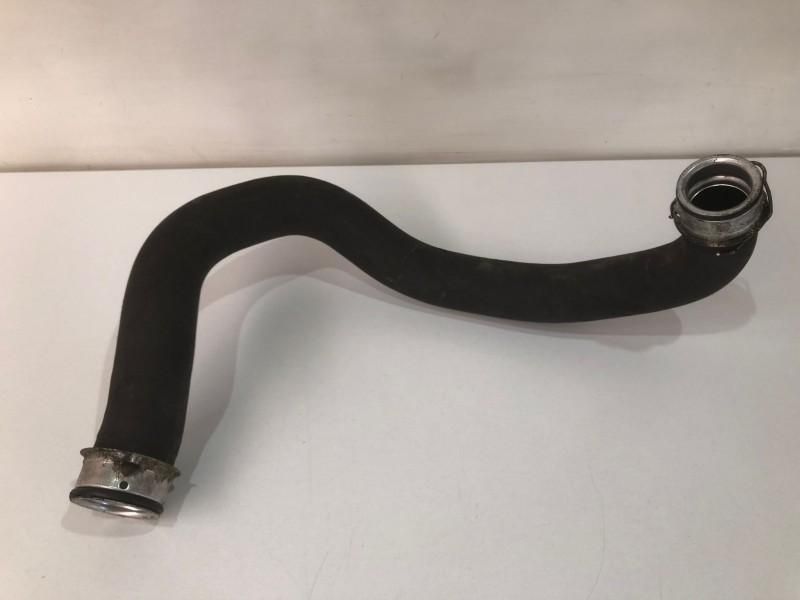 Furtun apa radiator dreapta Mercedes E-Class C207 a2045012982 350 cdi