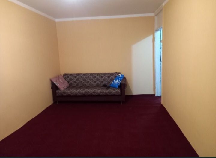 Квартира ижарага