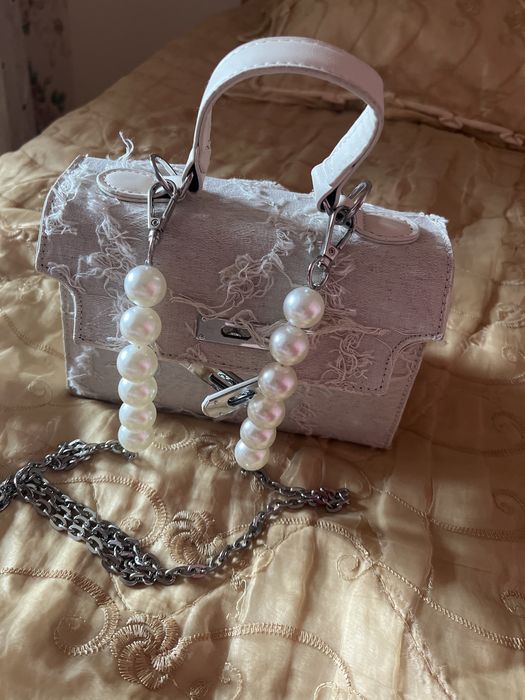 Распродажа! Стильная модная сумка