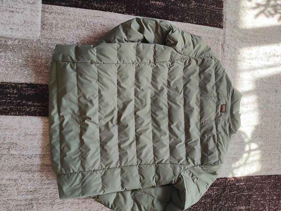 Яке G star raw .