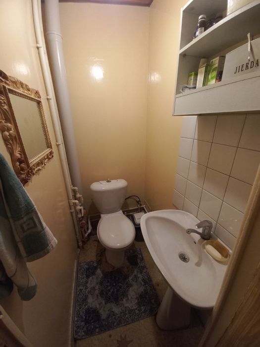 Аренда ижара кизларга