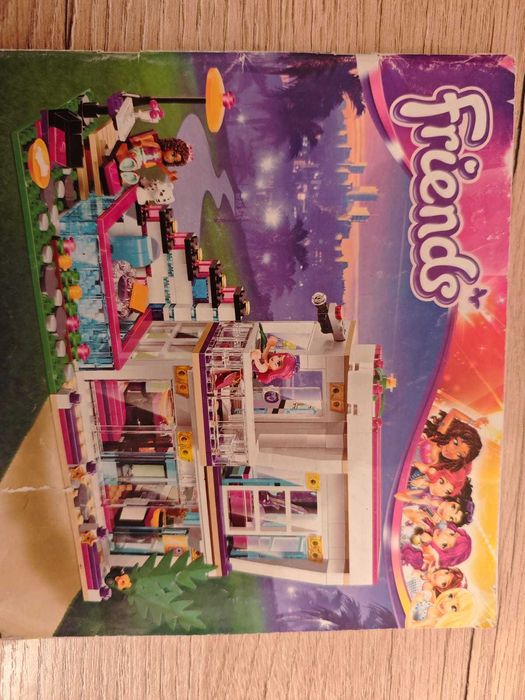 лего конструктор