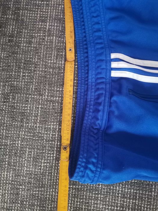 Ново Долнище Adidas