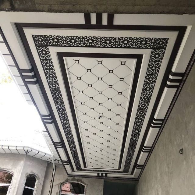 Toshkent shahar Tunikabond Tunikafon Travertin
