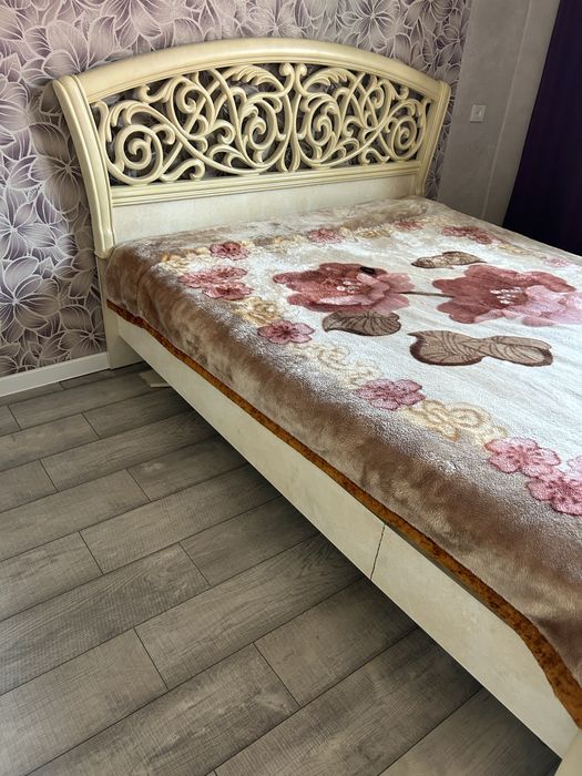 Мебель для спальни