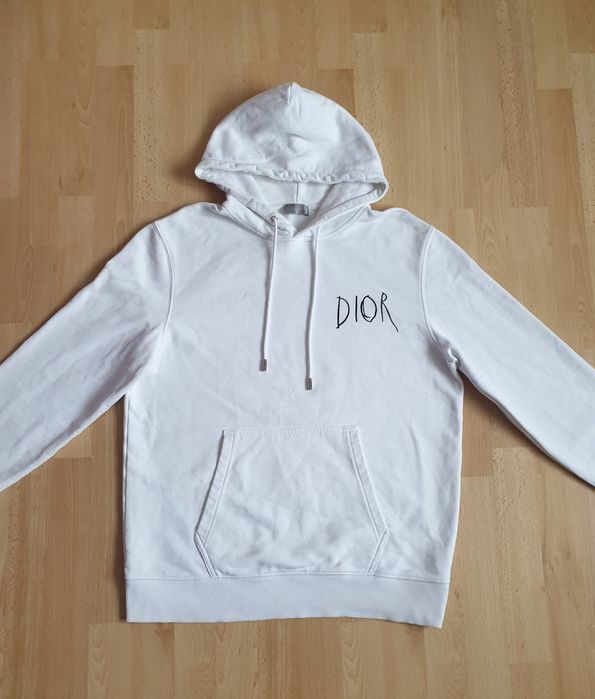 Hanorac DIOR, de bărbați, marimea L