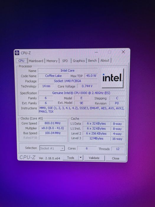 Продается комлект для игр