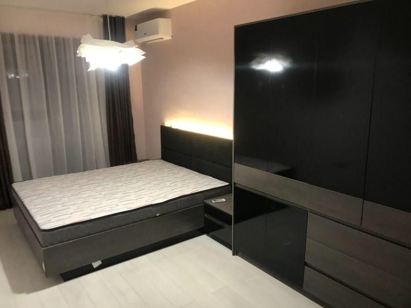 Дава се под наем Двустаен апартамент в София, Дървеница - 65 кв.м за 680 € - Снимка #3