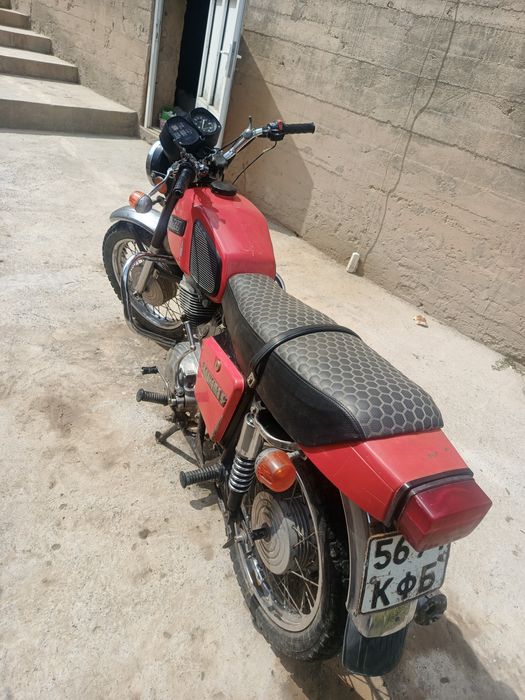 Kafolati bilan  zoʻr