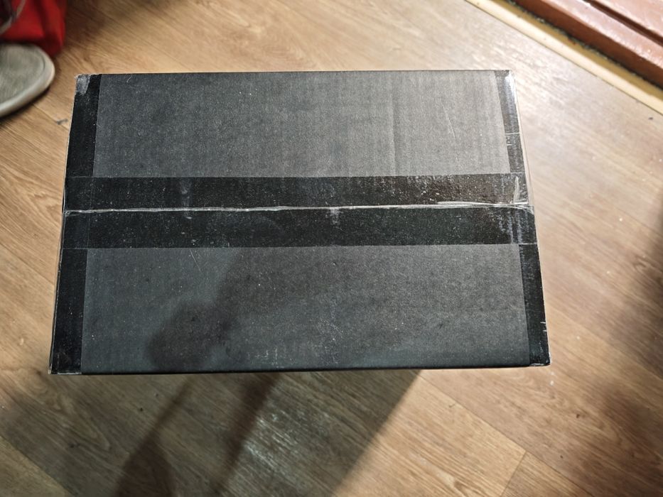 Продам кофе машинку