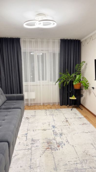 Продам 3 комн квартиру