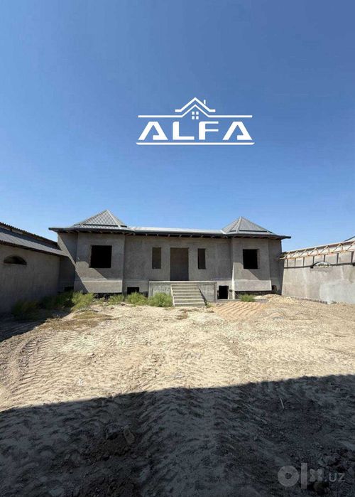 3 ta xo'jalikga mo'ljallangan hovli sotiladi #a913
