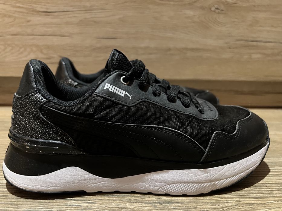 Спортни маратонки