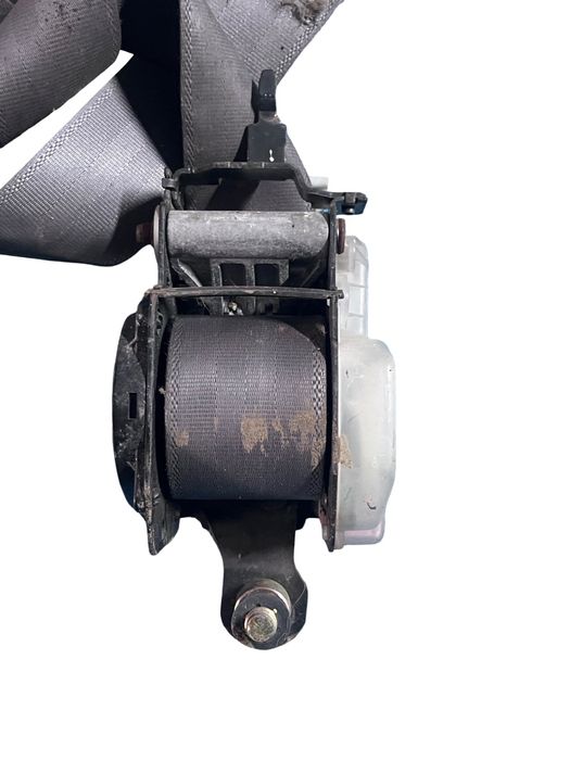 Centura De Siguranta Dreapta Fata Toyota 4 Runner _N1_ 1987 - 1996