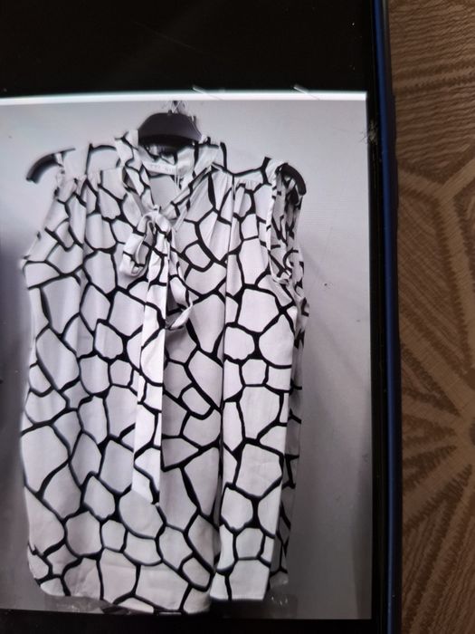 Платья, блузки, кофты