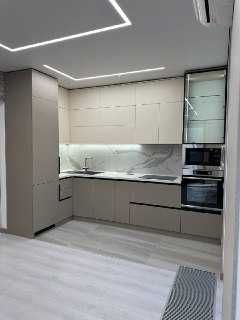 Мебель на заказ напрямую от производителя – без лишних наценок!