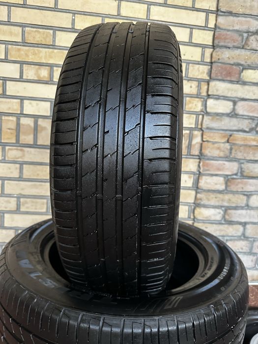Balon sotiladi 225/60 R17