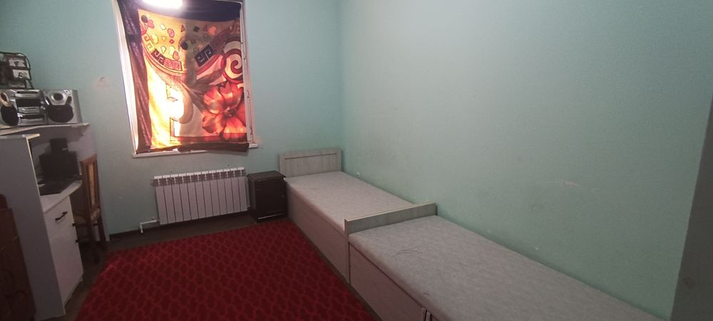 Продается коттедж 6 соток