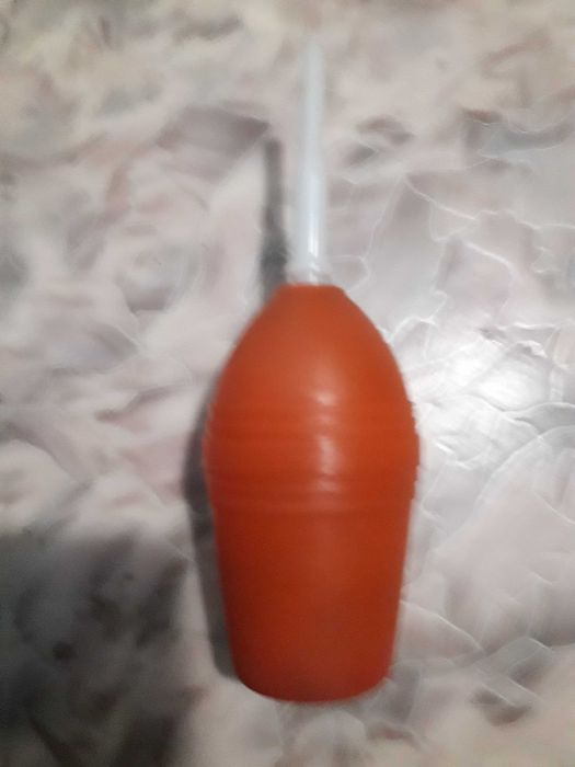 изделия медицинские