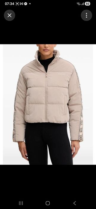 GUESS с етикет, XS – 160 € на етикета