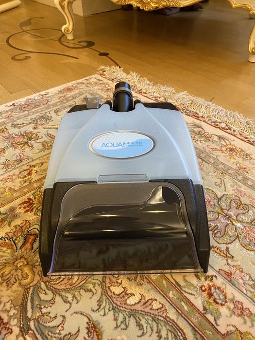 Rainbow в отличном состоянии