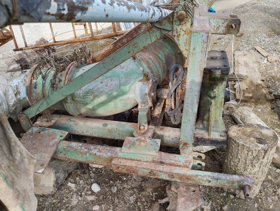 Водный насос сатылады