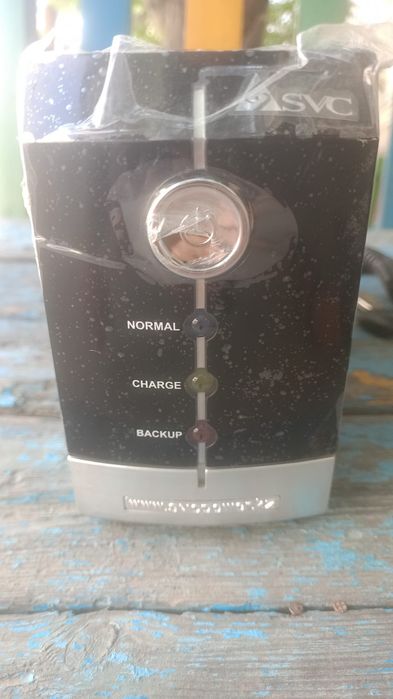 Продам ups ибп срочно