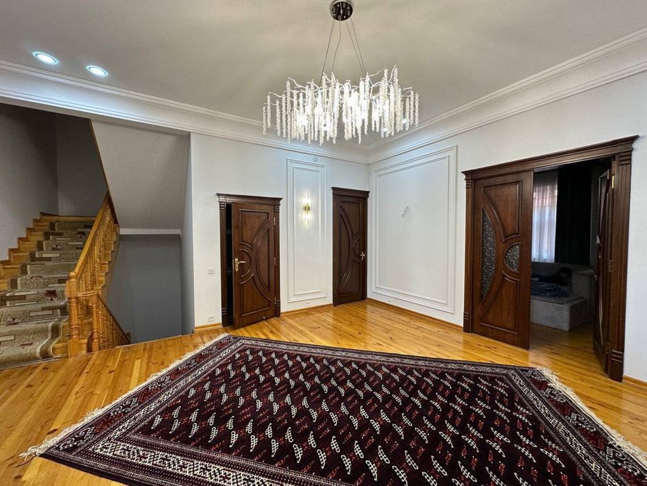 Аренда Дом Мирзо Улугбекский р-н