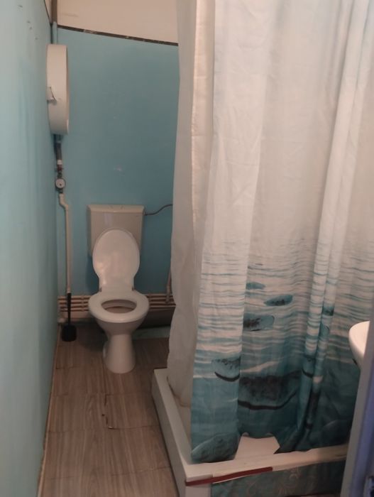 De închiriat garsoniera Simeria