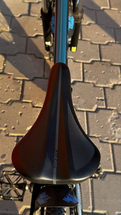 Велосипед Giant Talon 2 , 29- L