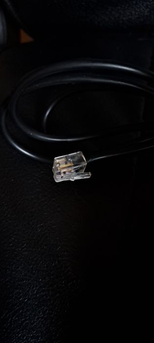 Геймърски волан/TRACER-DRIFTER