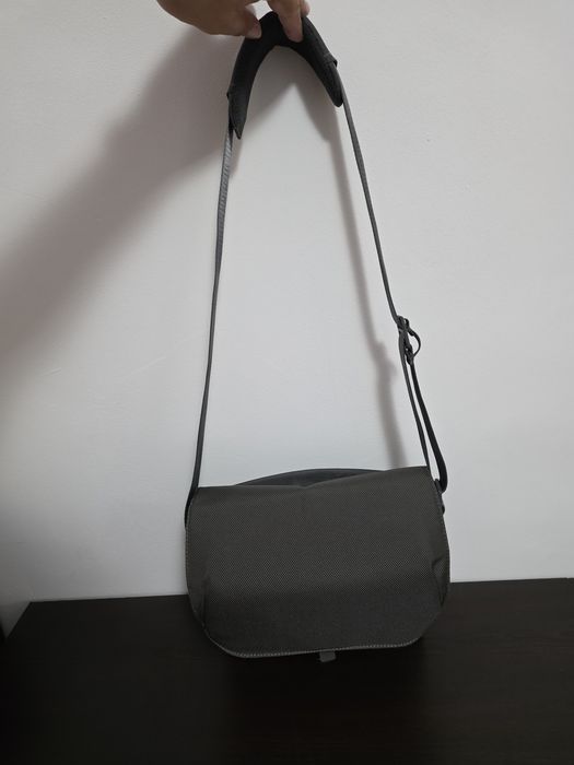 Geanta DJI air 3 S