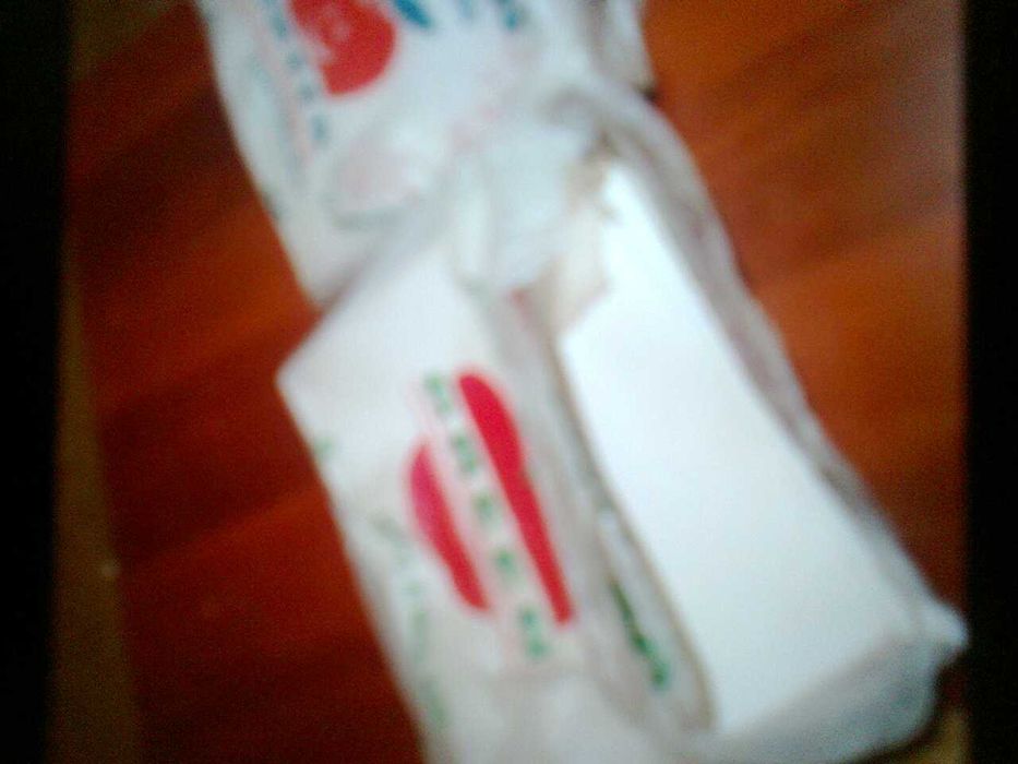 милимитровка бумага для кардиограммы