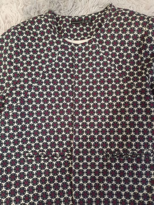 Sacou Atmosphere ,mărimea 42,preț 50ron