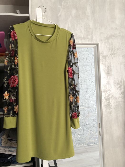 Продам вещи  женские