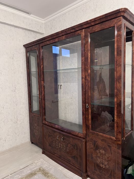 Стол, Шкаф для дома