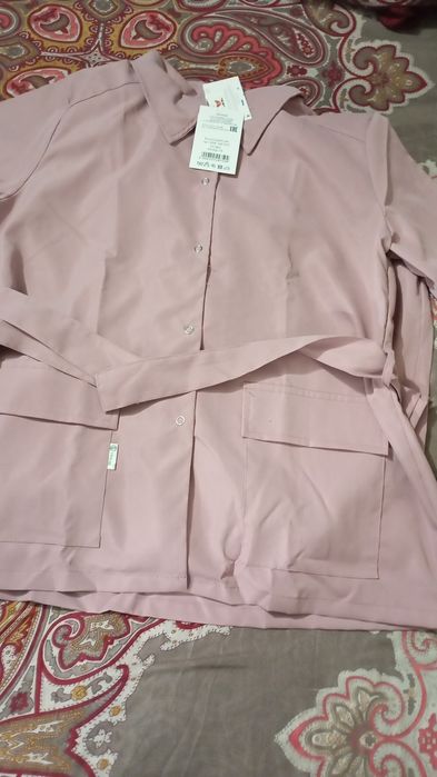 Продам в женскую одежду