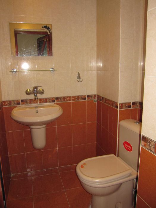 Дава се под наем Магазин в Варна, Левски - 140 кв.м за 612 € - Снимка #8