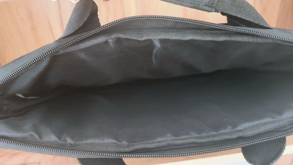 Чанта за лаптоп 15"