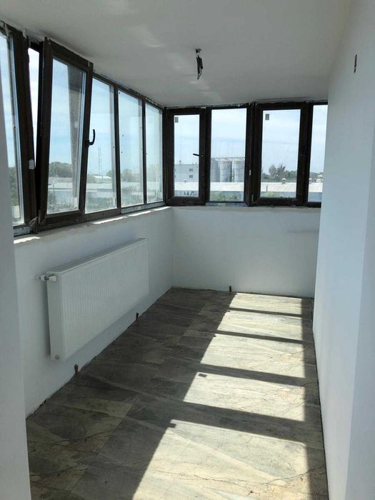 COMPOZITORILOR -Apartament cu 2 camere