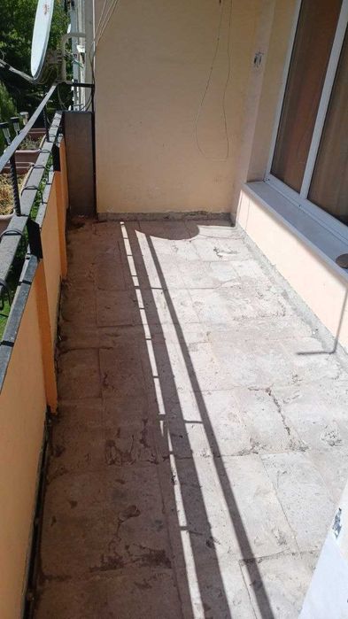 Кърти чисти извозва София | Бързо до 2 часа