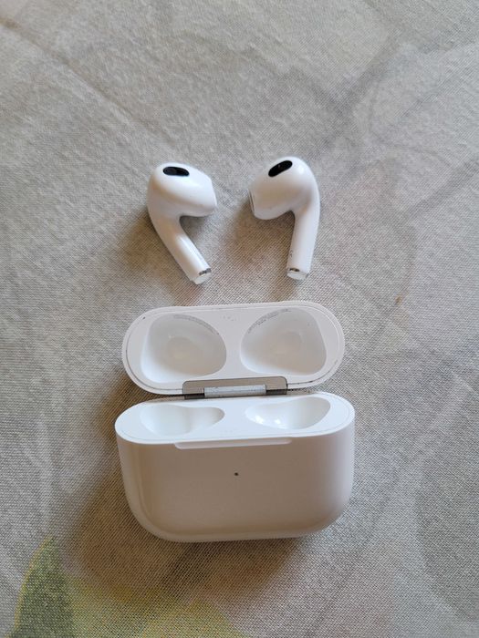 Продам Airports 3