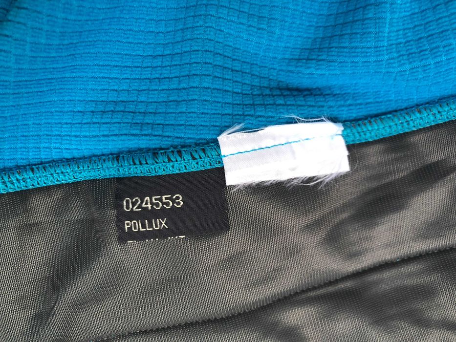 Salewa дамски полар 42