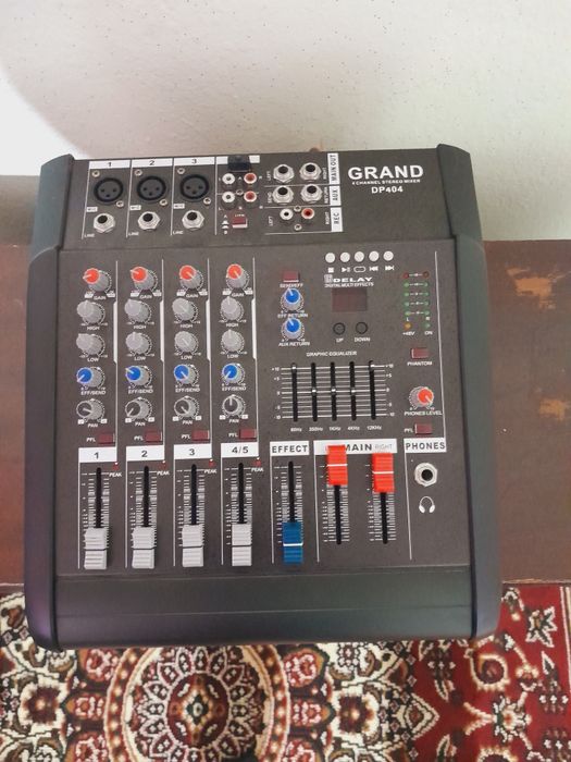 Kalonka sotiladi 3million kelishamiz